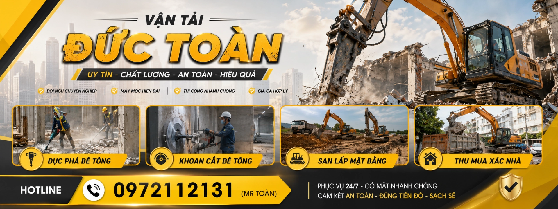 đào hồ giá rẻ Đồng Nai